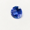 Tanzanite-7mm-1.39CTS-Round